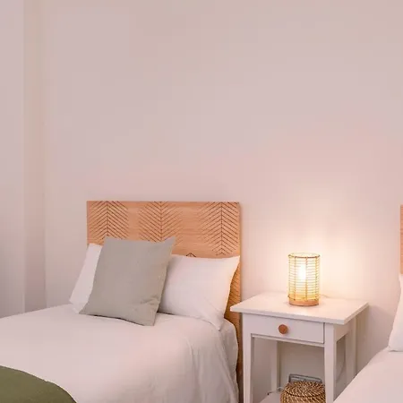 Tu Hogar En El Pirineo Aventura Y Montana *