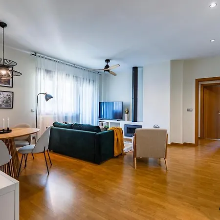 Tu Hogar En El Pirineo Aventura Y Montana