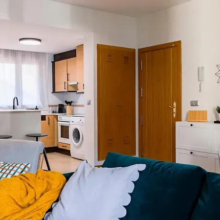 Tu Hogar En El Pirineo Aventura Y Montana