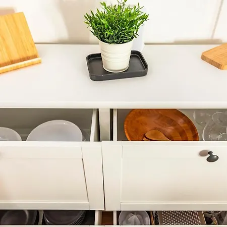 Tu Hogar En El Pirineo Aventura Y Montana Apartament *