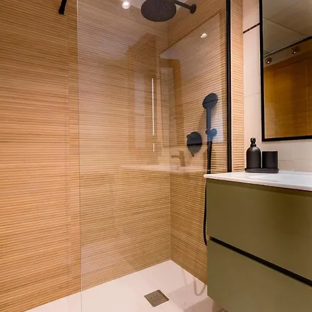 Tu Hogar En El Pirineo Aventura Y Montana *