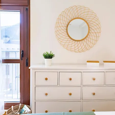 Tu Hogar En El Pirineo Aventura Y Montana * Villanúa