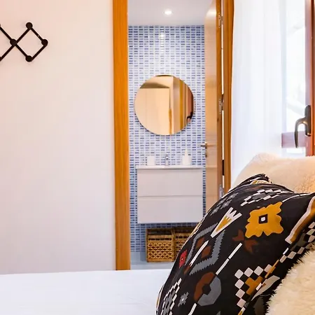 Tu Hogar En El Pirineo Aventura Y Montana * Villanúa