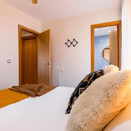Tu Hogar En El Pirineo Aventura Y Montana