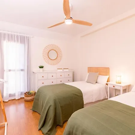 Tu Hogar En El Pirineo Aventura Y Montana Villanúa