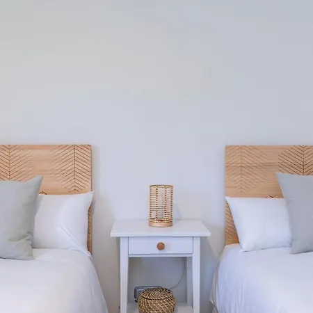 Tu Hogar En El Pirineo Aventura Y Montana * Villanúa