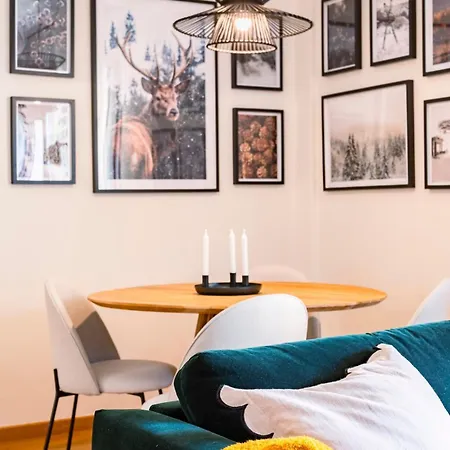 Tu Hogar En El Pirineo Aventura Y Montana