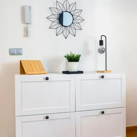 Tu Hogar En El Pirineo Aventura Y Montana Apartament Villanúa