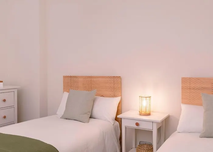 Tu Hogar En El Pirineo Aventura Y Montana *