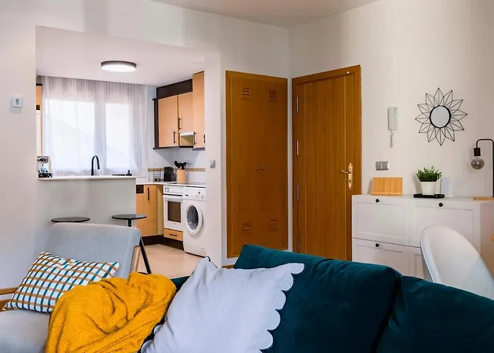 Tu Hogar En El Pirineo Aventura Y Montana