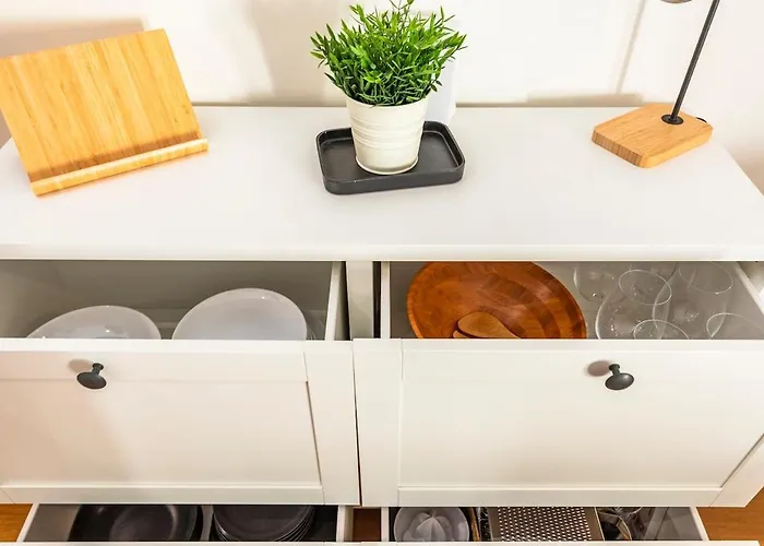 Tu Hogar En El Pirineo Aventura Y Montana Lägenhet *