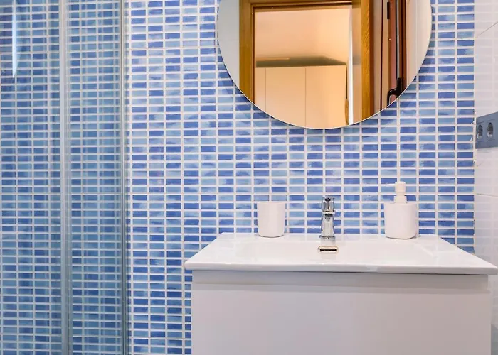 Tu Hogar En El Pirineo Aventura Y Montana Villanúa