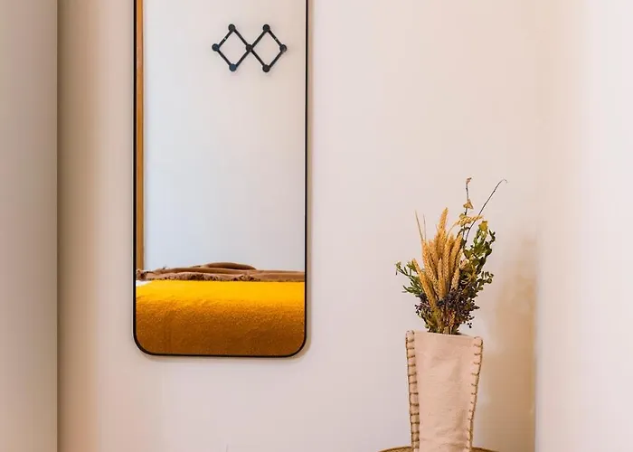 Tu Hogar En El Pirineo Aventura Y Montana Lägenhet *