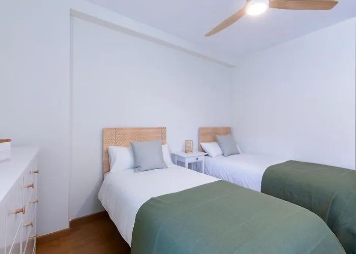 Lägenhet Tu Hogar En El Pirineo Aventura Y Montana *