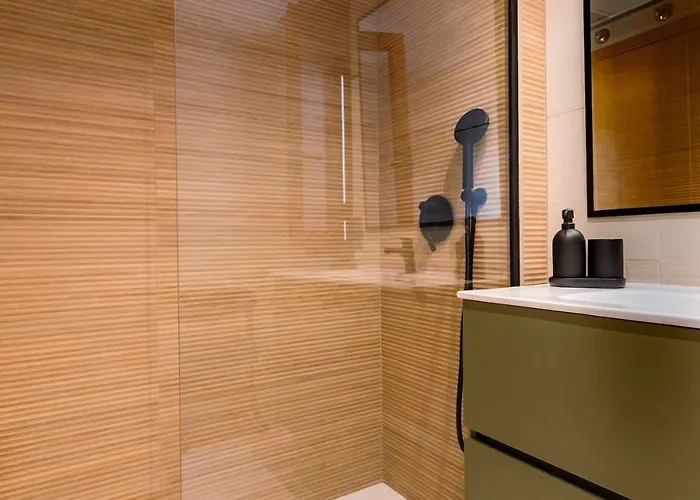 Tu Hogar En El Pirineo Aventura Y Montana *