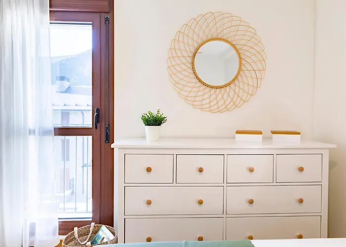 Tu Hogar En El Pirineo Aventura Y Montana * Villanúa