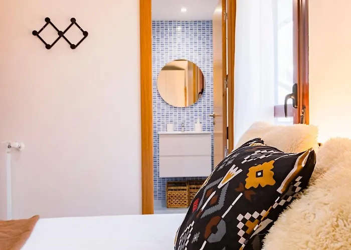 Tu Hogar En El Pirineo Aventura Y Montana * Villanúa