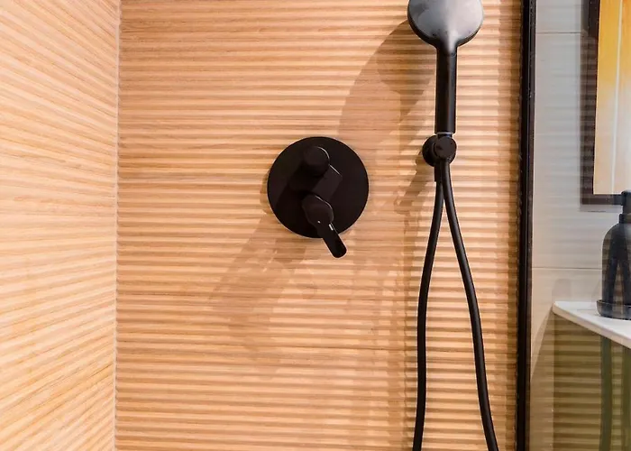 Lägenhet Tu Hogar En El Pirineo Aventura Y Montana Villanúa