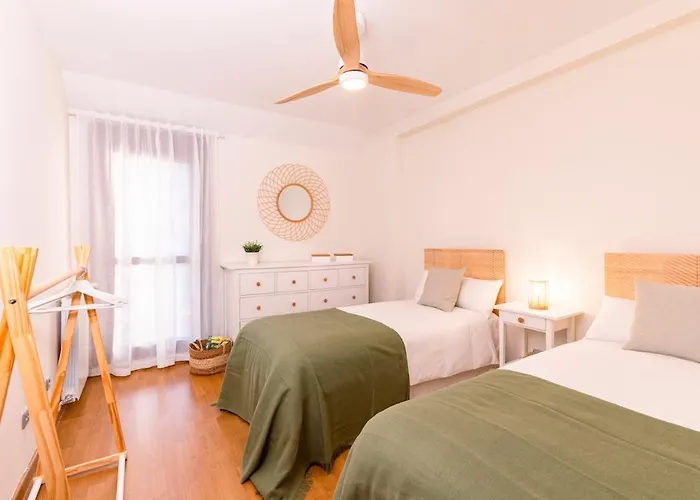 Tu Hogar En El Pirineo Aventura Y Montana Villanúa