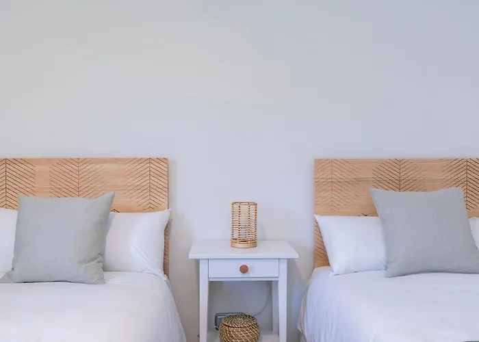 Tu Hogar En El Pirineo Aventura Y Montana * Villanúa