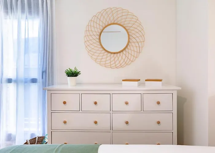 Tu Hogar En El Pirineo Aventura Y Montana