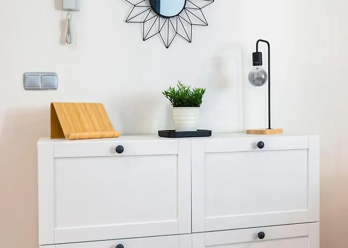 Tu Hogar En El Pirineo Aventura Y Montana Lägenhet Villanúa